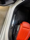 USED 2021 21 BMW 1 SERIES 1.5 118i M Sport Hatchback 5dr Petrol DCT Euro 6 (s/s) (136 ps) 1 Owner/ Bmw Service History