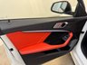 USED 2021 21 BMW 1 SERIES 1.5 118i M Sport Hatchback 5dr Petrol DCT Euro 6 (s/s) (136 ps) 1 Owner/ Bmw Service History
