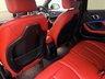 USED 2021 21 BMW 1 SERIES 1.5 118i M Sport Hatchback 5dr Petrol DCT Euro 6 (s/s) (136 ps) 1 Owner/ Bmw Service History