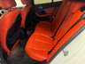 USED 2021 21 BMW 1 SERIES 1.5 118i M Sport Hatchback 5dr Petrol DCT Euro 6 (s/s) (136 ps) 1 Owner/ Bmw Service History