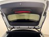 USED 2021 21 BMW 1 SERIES 1.5 118i M Sport Hatchback 5dr Petrol DCT Euro 6 (s/s) (136 ps) 1 Owner/ Bmw Service History