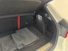 USED 2021 21 BMW 1 SERIES 1.5 118i M Sport Hatchback 5dr Petrol DCT Euro 6 (s/s) (136 ps) 1 Owner/ Bmw Service History