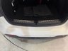 USED 2021 21 BMW 1 SERIES 1.5 118i M Sport Hatchback 5dr Petrol DCT Euro 6 (s/s) (136 ps) 1 Owner/ Bmw Service History