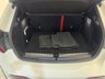 USED 2021 21 BMW 1 SERIES 1.5 118i M Sport Hatchback 5dr Petrol DCT Euro 6 (s/s) (136 ps) 1 Owner/ Bmw Service History