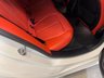 USED 2021 21 BMW 1 SERIES 1.5 118i M Sport Hatchback 5dr Petrol DCT Euro 6 (s/s) (136 ps) 1 Owner/ Bmw Service History