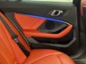 USED 2021 21 BMW 1 SERIES 1.5 118i M Sport Hatchback 5dr Petrol DCT Euro 6 (s/s) (136 ps) 1 Owner/ Bmw Service History