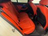 USED 2021 21 BMW 1 SERIES 1.5 118i M Sport Hatchback 5dr Petrol DCT Euro 6 (s/s) (136 ps) 1 Owner/ Bmw Service History