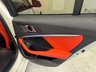 USED 2021 21 BMW 1 SERIES 1.5 118i M Sport Hatchback 5dr Petrol DCT Euro 6 (s/s) (136 ps) 1 Owner/ Bmw Service History