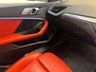 USED 2021 21 BMW 1 SERIES 1.5 118i M Sport Hatchback 5dr Petrol DCT Euro 6 (s/s) (136 ps) 1 Owner/ Bmw Service History