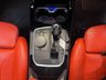 USED 2021 21 BMW 1 SERIES 1.5 118i M Sport Hatchback 5dr Petrol DCT Euro 6 (s/s) (136 ps) 1 Owner/ Bmw Service History