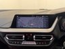 USED 2021 21 BMW 1 SERIES 1.5 118i M Sport Hatchback 5dr Petrol DCT Euro 6 (s/s) (136 ps) 1 Owner/ Bmw Service History