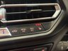 USED 2021 21 BMW 1 SERIES 1.5 118i M Sport Hatchback 5dr Petrol DCT Euro 6 (s/s) (136 ps) 1 Owner/ Bmw Service History
