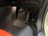 USED 2021 21 BMW 1 SERIES 1.5 118i M Sport Hatchback 5dr Petrol DCT Euro 6 (s/s) (136 ps) 1 Owner/ Bmw Service History