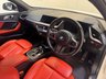 USED 2021 21 BMW 1 SERIES 1.5 118i M Sport Hatchback 5dr Petrol DCT Euro 6 (s/s) (136 ps) 1 Owner/ Bmw Service History