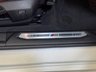 USED 2021 21 BMW 1 SERIES 1.5 118i M Sport Hatchback 5dr Petrol DCT Euro 6 (s/s) (136 ps) 1 Owner/ Bmw Service History