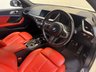 USED 2021 21 BMW 1 SERIES 1.5 118i M Sport Hatchback 5dr Petrol DCT Euro 6 (s/s) (136 ps) 1 Owner/ Bmw Service History