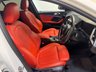 USED 2021 21 BMW 1 SERIES 1.5 118i M Sport Hatchback 5dr Petrol DCT Euro 6 (s/s) (136 ps) 1 Owner/ Bmw Service History