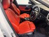 USED 2021 21 BMW 1 SERIES 1.5 118i M Sport Hatchback 5dr Petrol DCT Euro 6 (s/s) (136 ps) 1 Owner/ Bmw Service History