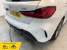 USED 2021 21 BMW 1 SERIES 1.5 118i M Sport Hatchback 5dr Petrol DCT Euro 6 (s/s) (136 ps) 1 Owner/ Bmw Service History