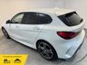 USED 2021 21 BMW 1 SERIES 1.5 118i M Sport Hatchback 5dr Petrol DCT Euro 6 (s/s) (136 ps) 1 Owner/ Bmw Service History