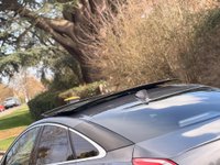 USED 2018 18 JAGUAR XJ 3.0d V6 Portfolio Auto Euro 6 (s/s) 4dr PANROOF SATNAV LEATHER