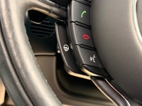 USED 2018 18 JAGUAR XJ 3.0d V6 Portfolio Auto Euro 6 (s/s) 4dr PANROOF SATNAV LEATHER