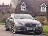 USED 2018 18 JAGUAR XJ 3.0d V6 Portfolio Auto Euro 6 (s/s) 4dr PANROOF SATNAV LEATHER