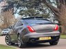 USED 2018 18 JAGUAR XJ 3.0d V6 Portfolio Auto Euro 6 (s/s) 4dr PANROOF SATNAV LEATHER