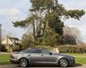 USED 2018 18 JAGUAR XJ 3.0d V6 Portfolio Auto Euro 6 (s/s) 4dr PANROOF SATNAV LEATHER