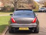 USED 2018 18 JAGUAR XJ 3.0d V6 Portfolio Auto Euro 6 (s/s) 4dr PANROOF SATNAV LEATHER