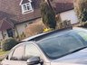 USED 2018 18 JAGUAR XJ 3.0d V6 Portfolio Auto Euro 6 (s/s) 4dr PANROOF SATNAV LEATHER