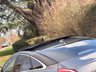 USED 2018 18 JAGUAR XJ 3.0d V6 Portfolio Auto Euro 6 (s/s) 4dr PANROOF SATNAV LEATHER
