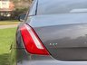 USED 2018 18 JAGUAR XJ 3.0d V6 Portfolio Auto Euro 6 (s/s) 4dr PANROOF SATNAV LEATHER