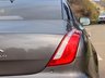 USED 2018 18 JAGUAR XJ 3.0d V6 Portfolio Auto Euro 6 (s/s) 4dr PANROOF SATNAV LEATHER