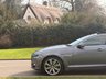 USED 2018 18 JAGUAR XJ 3.0d V6 Portfolio Auto Euro 6 (s/s) 4dr PANROOF SATNAV LEATHER