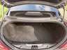 USED 2018 18 JAGUAR XJ 3.0d V6 Portfolio Auto Euro 6 (s/s) 4dr PANROOF SATNAV LEATHER