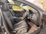 USED 2018 18 JAGUAR XJ 3.0d V6 Portfolio Auto Euro 6 (s/s) 4dr PANROOF SATNAV LEATHER