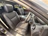 USED 2018 18 JAGUAR XJ 3.0d V6 Portfolio Auto Euro 6 (s/s) 4dr PANROOF SATNAV LEATHER