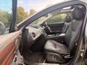 USED 2018 18 JAGUAR XJ 3.0d V6 Portfolio Auto Euro 6 (s/s) 4dr PANROOF SATNAV LEATHER
