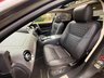 USED 2018 18 JAGUAR XJ 3.0d V6 Portfolio Auto Euro 6 (s/s) 4dr PANROOF SATNAV LEATHER