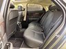 USED 2018 18 JAGUAR XJ 3.0d V6 Portfolio Auto Euro 6 (s/s) 4dr PANROOF SATNAV LEATHER