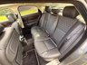 USED 2018 18 JAGUAR XJ 3.0d V6 Portfolio Auto Euro 6 (s/s) 4dr PANROOF SATNAV LEATHER