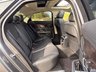 USED 2018 18 JAGUAR XJ 3.0d V6 Portfolio Auto Euro 6 (s/s) 4dr PANROOF SATNAV LEATHER