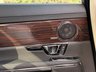USED 2018 18 JAGUAR XJ 3.0d V6 Portfolio Auto Euro 6 (s/s) 4dr PANROOF SATNAV LEATHER
