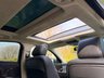 USED 2018 18 JAGUAR XJ 3.0d V6 Portfolio Auto Euro 6 (s/s) 4dr PANROOF SATNAV LEATHER