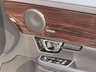 USED 2018 18 JAGUAR XJ 3.0d V6 Portfolio Auto Euro 6 (s/s) 4dr PANROOF SATNAV LEATHER