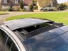 USED 2018 18 JAGUAR XJ 3.0d V6 Portfolio Auto Euro 6 (s/s) 4dr PANROOF SATNAV LEATHER