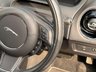 USED 2018 18 JAGUAR XJ 3.0d V6 Portfolio Auto Euro 6 (s/s) 4dr PANROOF SATNAV LEATHER