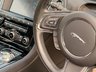 USED 2018 18 JAGUAR XJ 3.0d V6 Portfolio Auto Euro 6 (s/s) 4dr PANROOF SATNAV LEATHER