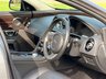 USED 2018 18 JAGUAR XJ 3.0d V6 Portfolio Auto Euro 6 (s/s) 4dr PANROOF SATNAV LEATHER